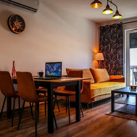 Ginger - Stare - Bezplatny Parking - Youtube Ginger We Wroclawiu Wrocław