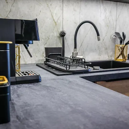 Ginger - Stare - Bezplatny Parking - Youtube Ginger We Wroclawiu * Wrocław