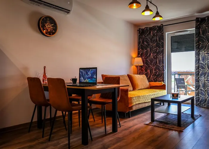 Ginger - Stare - Bezplatny Parking - Youtube Ginger We Wroclawiu Wrocław