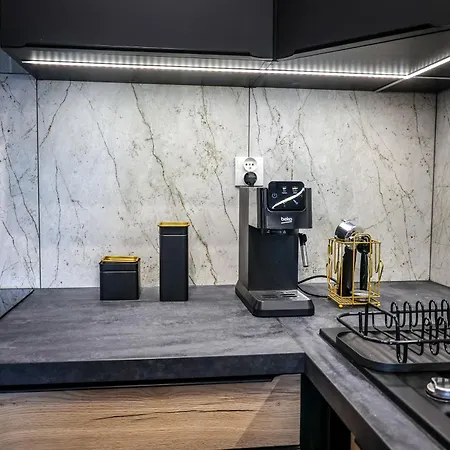 Ginger - Stare - Bezplatny Parking - Youtube Ginger We Wroclawiu Wrocław