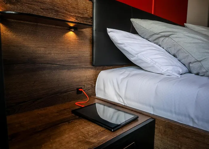 Ginger - Stare - Bezplatny Parking - Youtube Ginger We Wroclawiu Lejlighed *