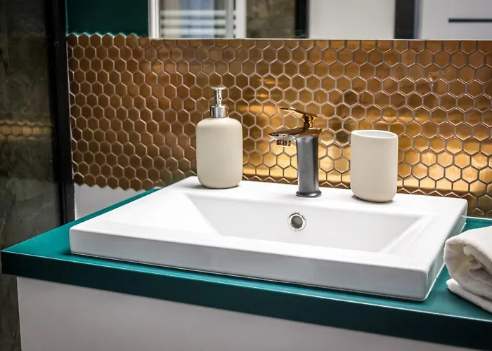 Ginger - Stare - Bezplatny Parking - Youtube Ginger We Wroclawiu Lejlighed